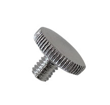 Yamaha A1241221 Trumpet/Flugelhorn/Sax Lyre Holder Screw