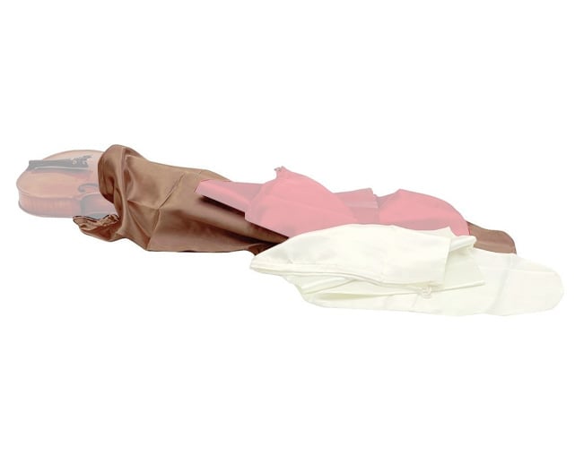 Gewa Classic 4/4 Violing Bag