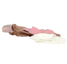 Gewa Classic 4/4 Violing Bag