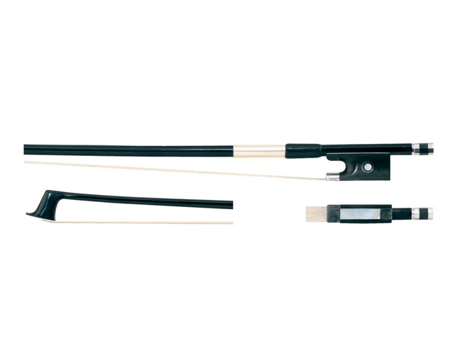 Gewa Carbón 4/4 Violin Bow