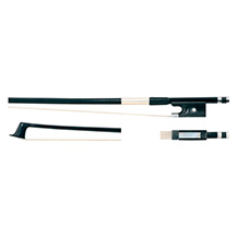 Gewa Carbón 4/4 Violin Bow