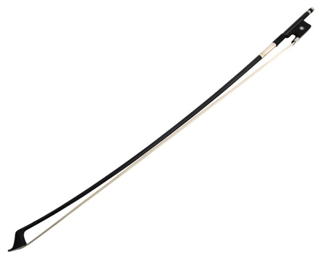 Gewa Grafito 4/4 Cello Bow