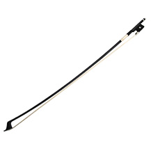 Gewa Grafito 4/4 Cello Bow