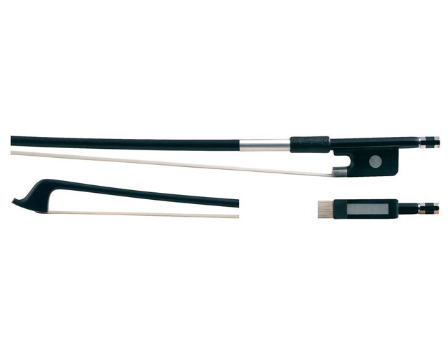 Gewa Carbón Grafito 4/4 Cello Bow