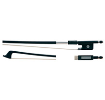 Gewa Carbón Grafito 4/4 Cello Bow
