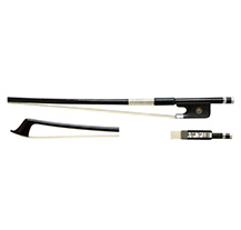 Gewa Grafito Jeki 3/4 Cello Bow