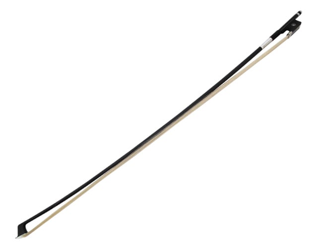 Arco Viola 4/4 Gewa Grafito