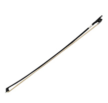 Gewa Grafito 4/4 Viola Bow