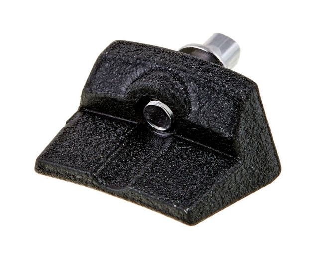 Tama HP900-81 for Bass Drum Pedal Shoestopper