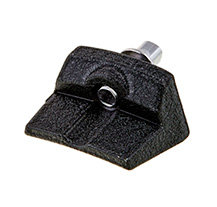 Tama HP900-81 for Bass Drum Pedal Shoestopper