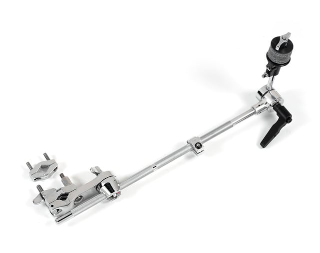Girafa para prato DW SMMG6