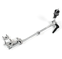 DW SMMG6 Cymball Boom