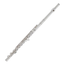 Yamaha YFL222 Transverse Flute