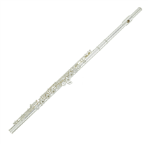 Yamaha YFL372H Transverse Flute