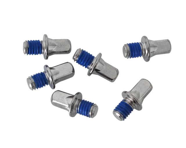 Pearl KB-608D/6 Screw