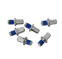 Pearl KB-608D/6 Screw