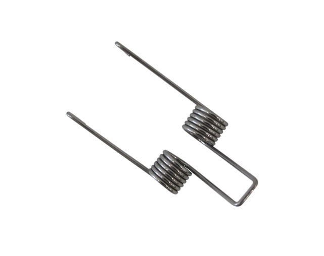 Yamaha E0141131 Horn Lever Spring
