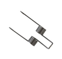 Yamaha E0141131 Horn Lever Spring