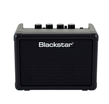 Blackstar Fly 3
