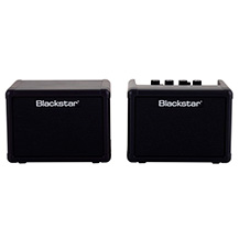 Blackstar Fly 3 Pack Stereo