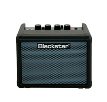 Blackstar Fly 3 Bass