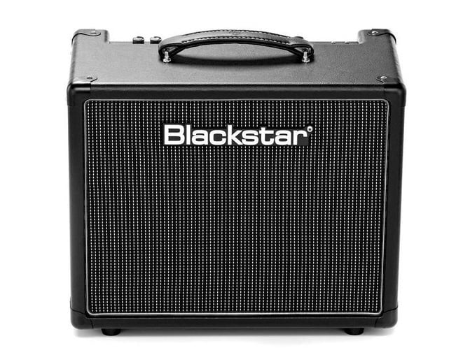 Blackstar HT5R