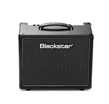 Blackstar HT5R