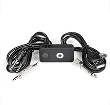 Blackstar Tone Link Bluetooth Receiver