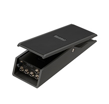 Korg XVP-20 Volume/Expression Pedal