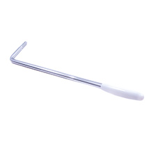 Fender Squier Affinity Series (05-PRESENT) Tremolo Bar