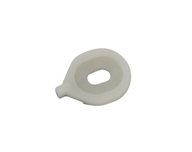 Roy Benson RBEP30107 Valve Guide