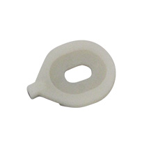 Roy Benson RBEP30107 Valve Guide