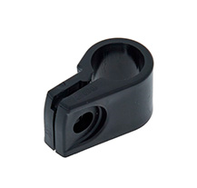 Pearl PL09 Stand Nylon Bushing