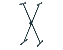 FX 520 Keyboard Stand