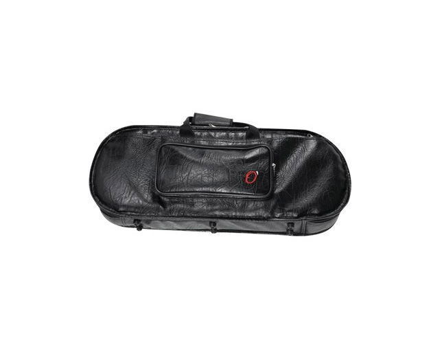 Ortola 290 Pipebag Case