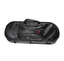 Ortola 290 Pipebag Case