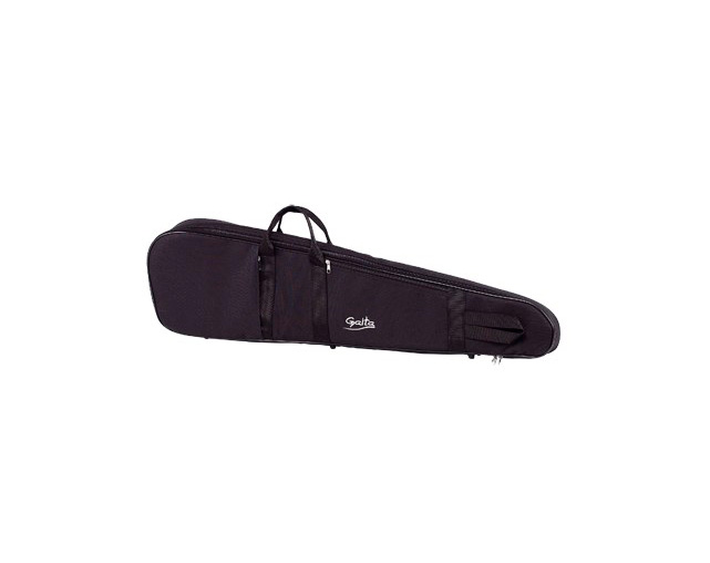 Ortola 291 Pipebag Case