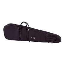 Ortola 291 Pipebag Case