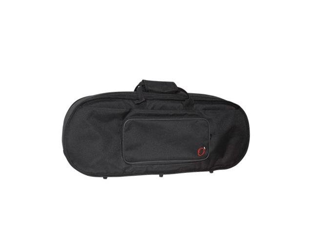 Ortola 292CH Pipebag Case