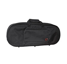 Ortola 292CH Pipebag Case