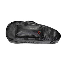 Ortola Especial Pipebag Case