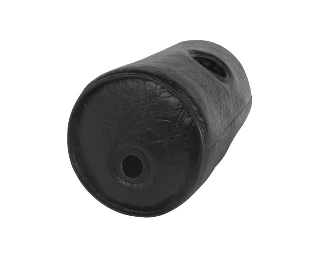 Ortola Calagaitas Study Mute for Bagpipe