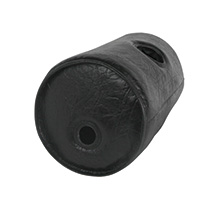 Ortola Calagaitas Study Mute for Bagpipe