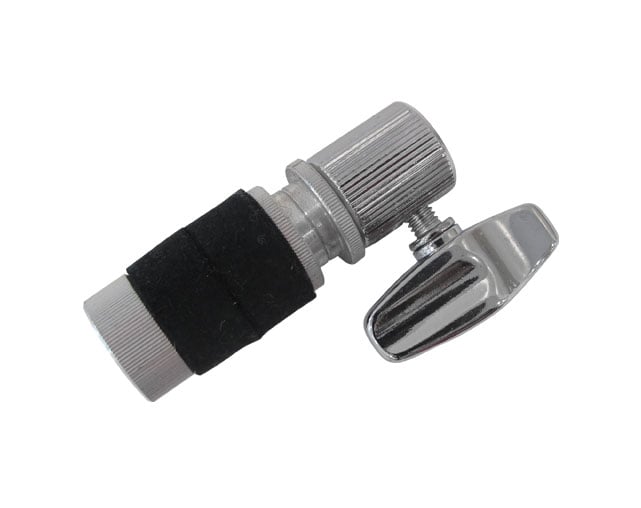 Cabeça Prato Choque Pearl HCL90