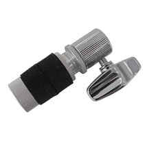 Pearl HCL90 Hi-Hat Clutch