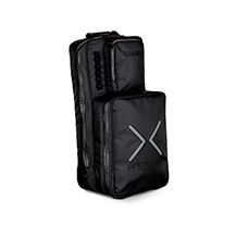 Saco Pedaleira Line 6 Helix