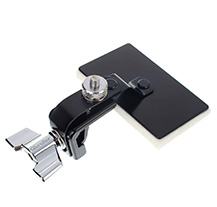 Gibraltar SC4235 Muffle