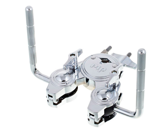 DW SM992 tom stand