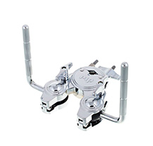 DW SM992 tom stand
