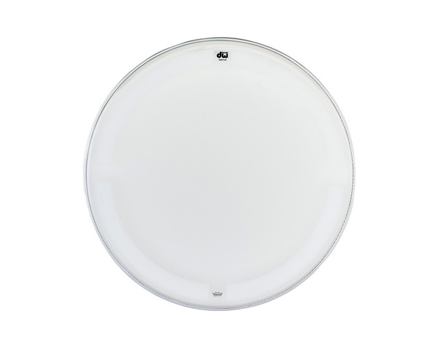 DW CC-10 10" Tom Drum Head